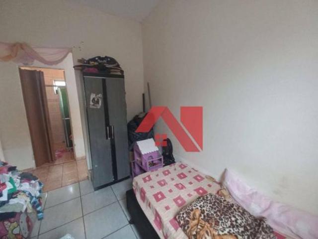 Casa venda em Região Imediata de Mogi Guaçu, Mogi Guaçu