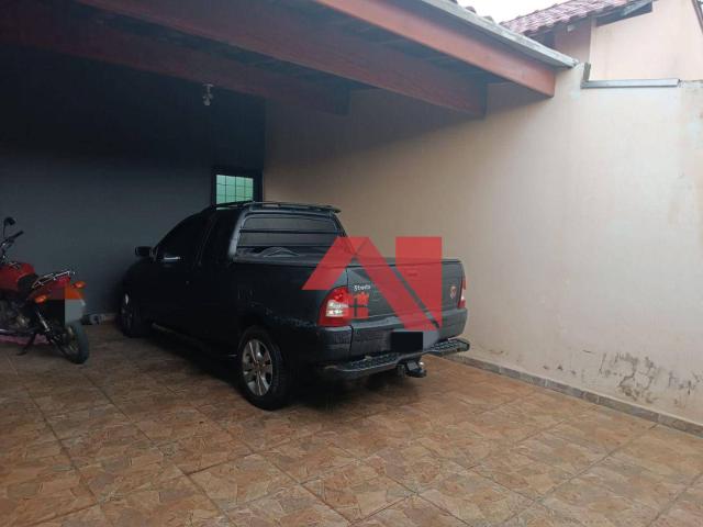 Casa venda em Região Imediata de Mogi Guaçu, Mogi Guaçu