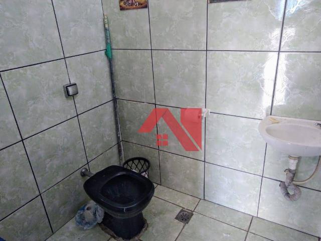Casa venda em Região Imediata de Mogi Guaçu, Mogi Guaçu