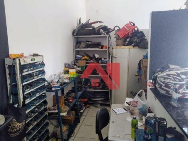 Casa venda em Região Imediata de Mogi Guaçu, Mogi Guaçu