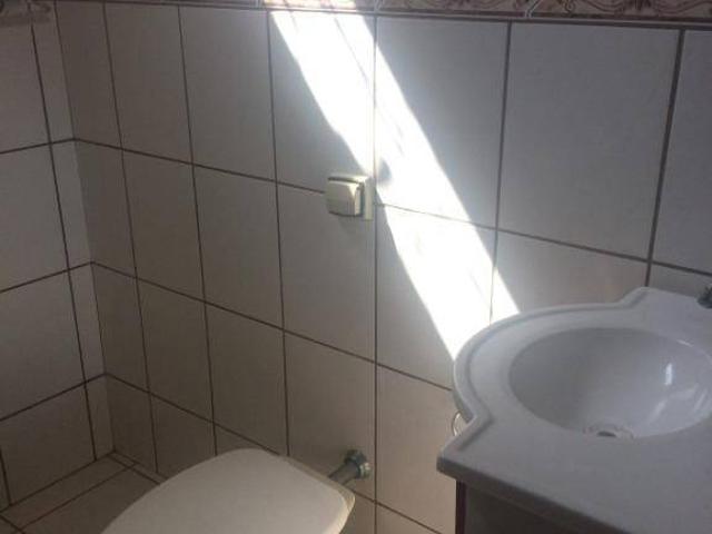 Casa venda em Região Imediata de Mogi Guaçu, Mogi Guaçu