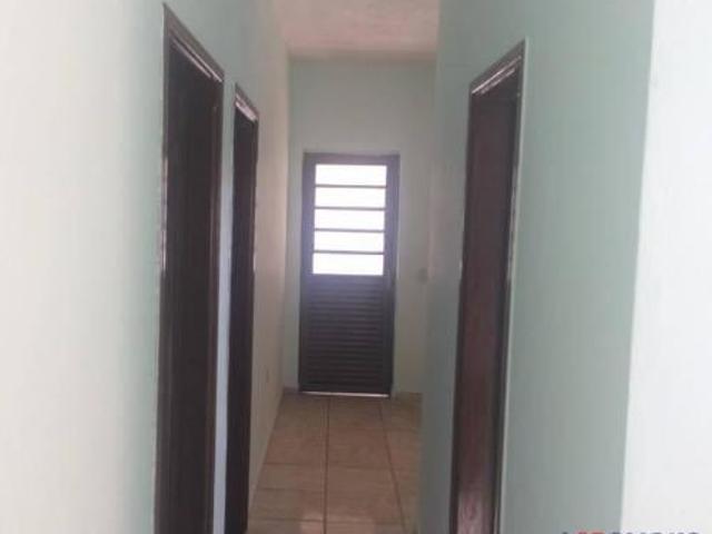 Casa venda em Região Imediata de Mogi Guaçu, Mogi Guaçu