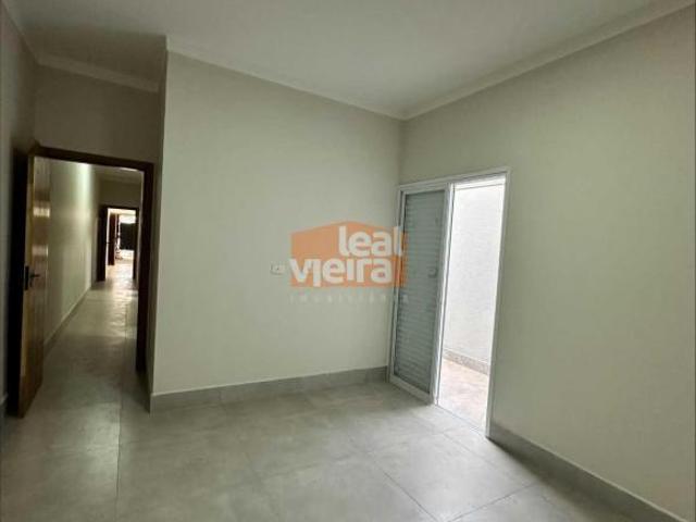 Casa venda em Região Imediata de Marília, Marília