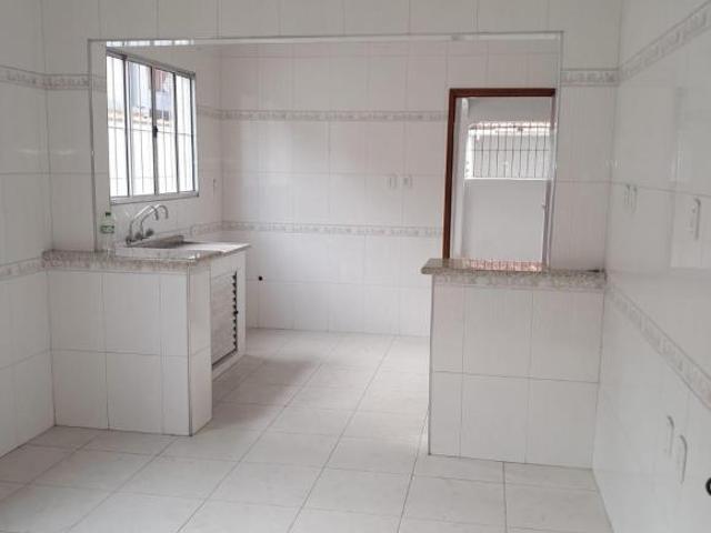 Casa venda em Jardim Independência, Jacareí