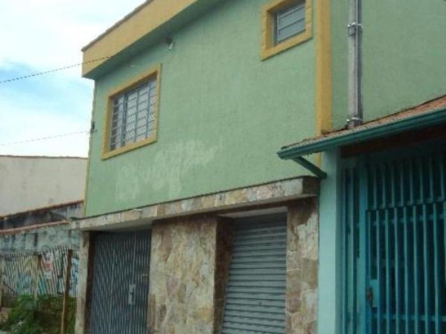 Casa aluguel em Região Imediata de São José dos Campos, Região Metropolitana do Vale do Paraíba e Litoral Norte
