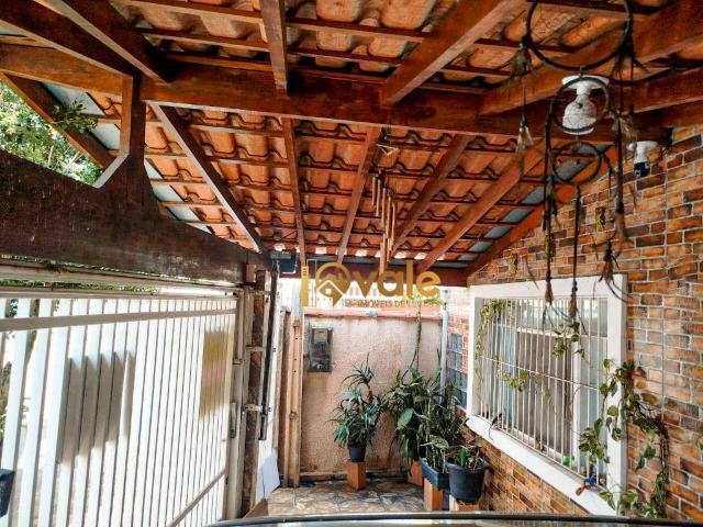 Casa venda em Região Imediata de São José dos Campos, Região Metropolitana do Vale do Paraíba e Litoral Norte