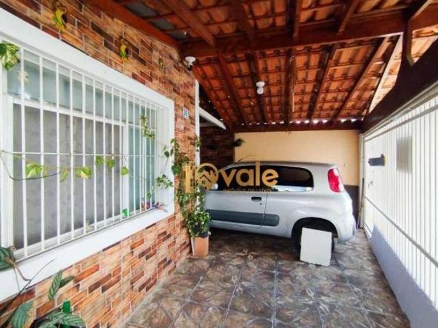 Casa venda em Região Imediata de São José dos Campos, Região Metropolitana do Vale do Paraíba e Litoral Norte