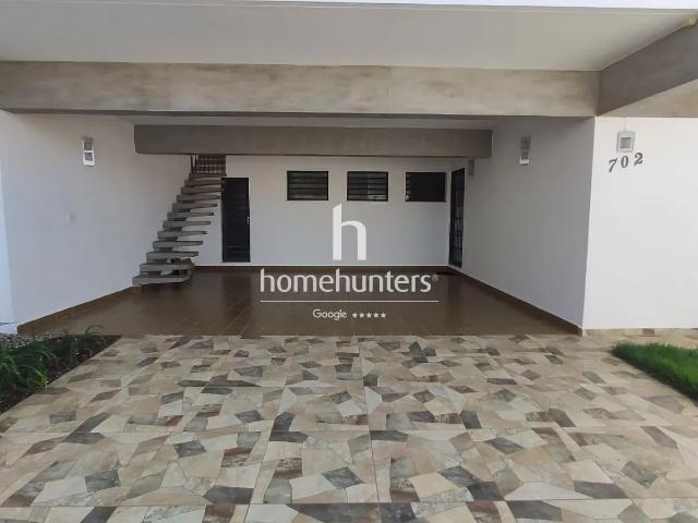 Casa aluguel em Região Imediata de Campinas, Região Metropolitana de Campinas