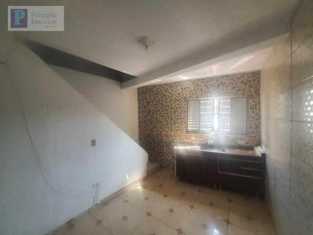 Casa aluguel em Região Imediata de São Paulo, Região Metropolitana de São Paulo