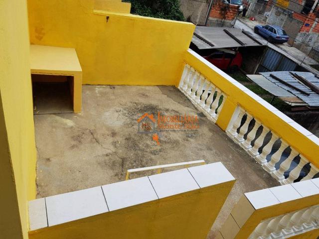 Casa venda em Região Imediata de São Paulo, Região Metropolitana de São Paulo
