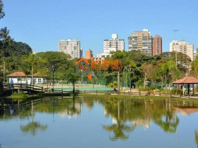 Casa venda em Jardim Dona Meri, Guarulhos