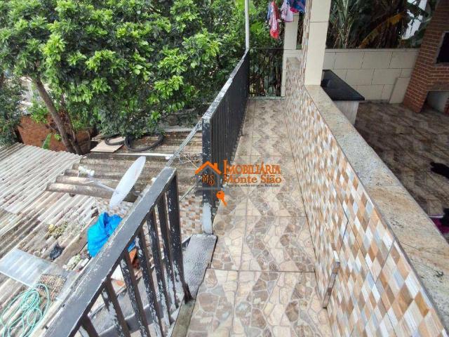 Casa venda em Região Imediata de São Paulo, Região Metropolitana de São Paulo