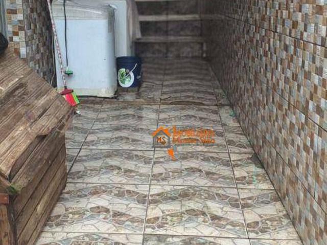 Casa venda em Região Imediata de São Paulo, Região Metropolitana de São Paulo