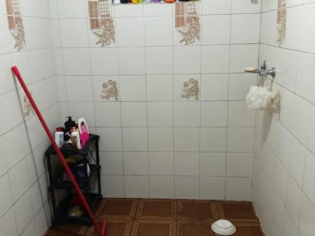 Casa venda em Jardim Dona Meri, Guarulhos