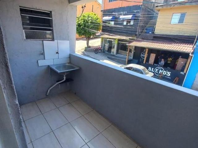 Casa venda em Jardim Dona Meri, Guarulhos