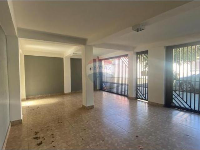 Casa venda em Região Imediata de Botucatu, Botucatu