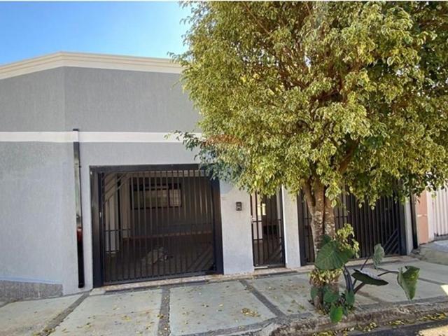 Casa venda em Região Imediata de Botucatu, Botucatu