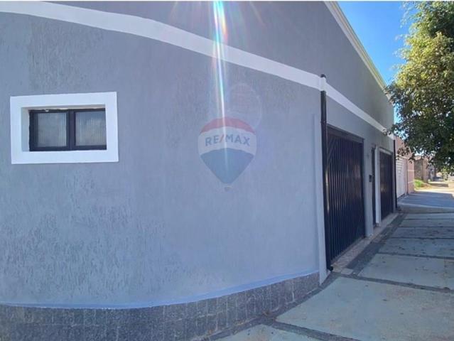 Casa venda em Botucatu