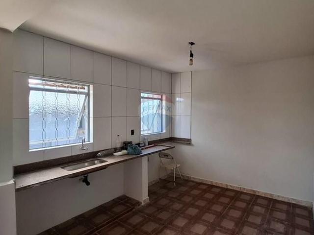 Casa aluguel em Região Imediata de Botucatu, Botucatu