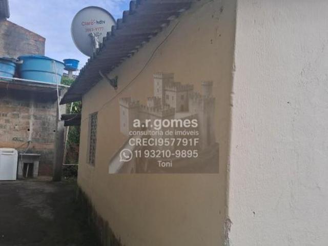 Casa venda em Região Imediata de São Paulo, Região Metropolitana de São Paulo
