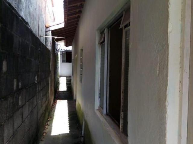 Casa venda em Região Imediata de São José dos Campos, Região Metropolitana do Vale do Paraíba e Litoral Norte