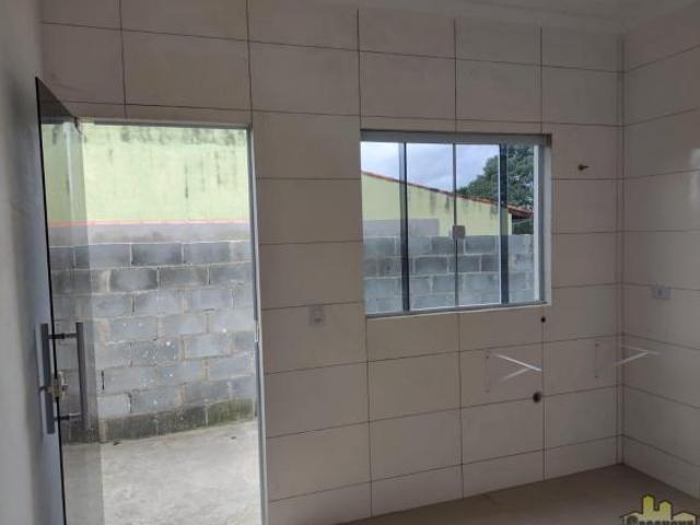 Casa venda em Vila Romana, Jacareí