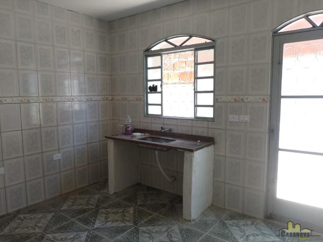 Casa aluguel em Região Imediata de São José dos Campos, Região Metropolitana do Vale do Paraíba e Litoral Norte