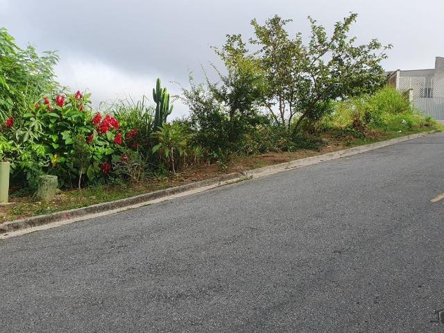 Casa venda em Jacareí