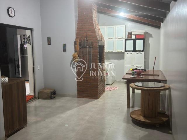 Casa venda em Região Geográfica Imediata de Barreiras, Luís Eduardo Magalhães