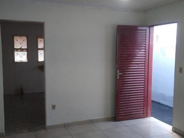 Casa venda em Região Imediata de Ribeirão Preto, Região Metropolitana de Ribeirão Preto