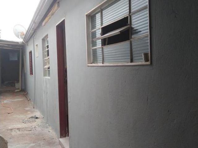 Casa venda em Região Imediata de Ribeirão Preto, Região Metropolitana de Ribeirão Preto
