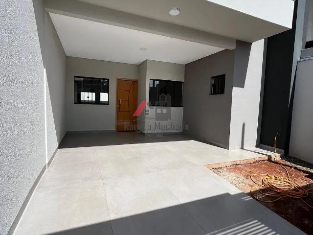 Casa venda em Arapongas, Região Geográfica Intermediária de Londrina