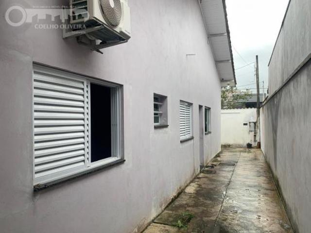 Casa venda em Região Imediata de Registro, Registro