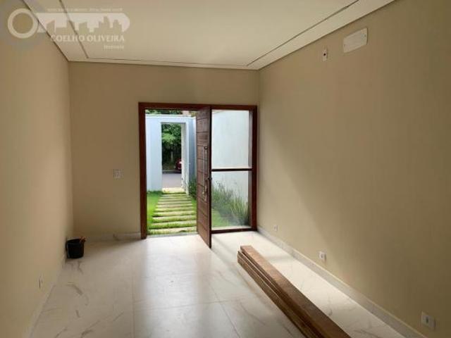 Casa venda em Região Imediata de Registro, Registro