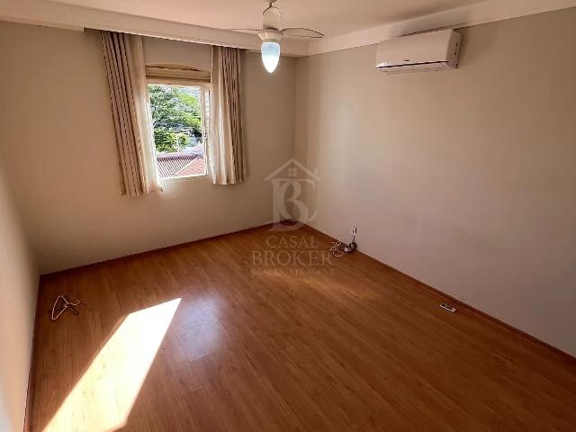 Casa aluguel em Região Imediata de Marília, Marília