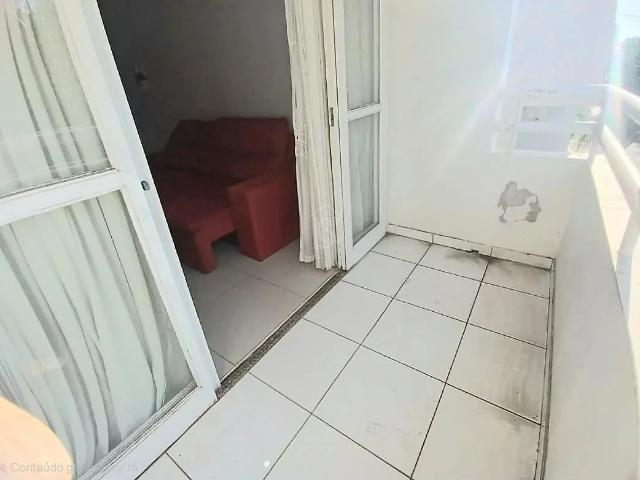 Casa venda em Marília