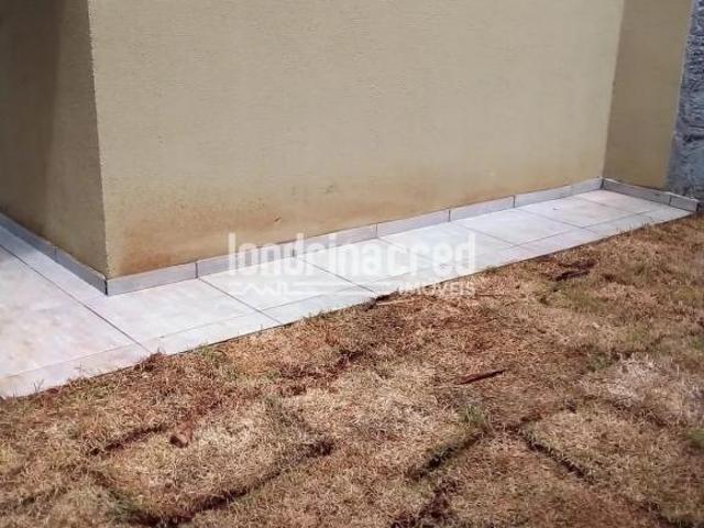 Casa venda em Região Geográfica Imediata de Londrina, Londrina