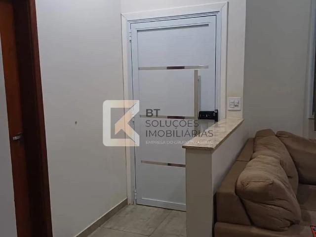 Casa aluguel em Região Imediata de Campinas, Região Metropolitana de Campinas