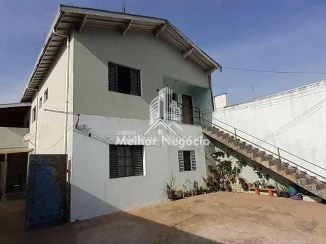 Casa venda em Região Imediata de Piracicaba, Região Metropolitana de Piracicaba