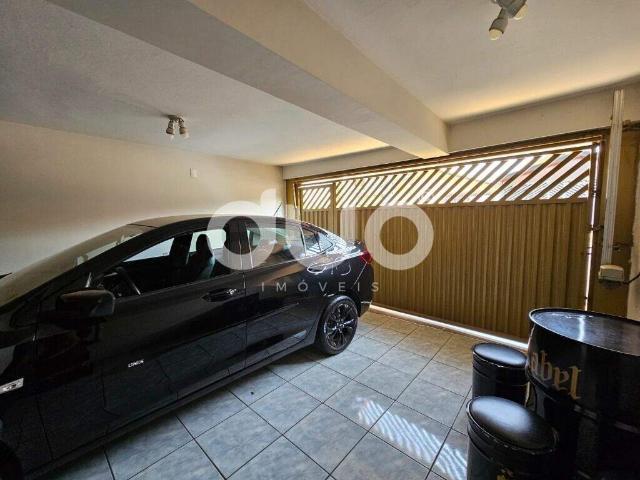 Casa venda em Piracicaba