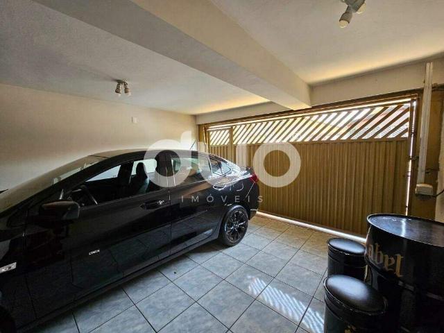 Casa venda em Piracicaba