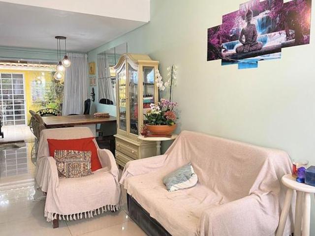 Casa venda em Região Imediata de São Paulo, Região Metropolitana de São Paulo