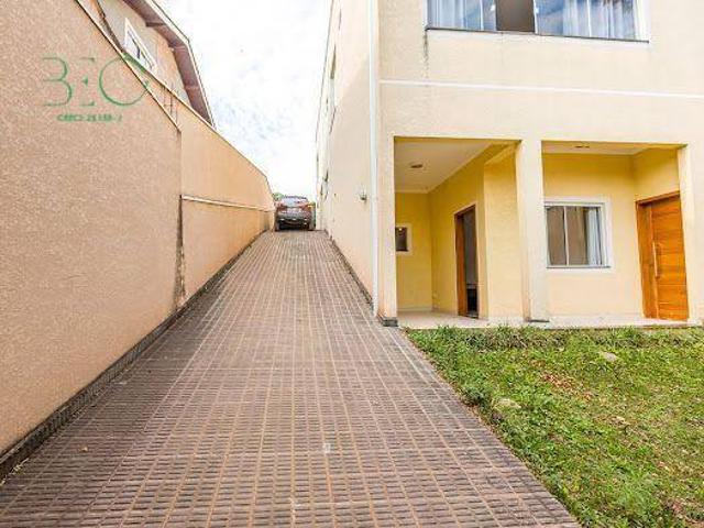 Casa aluguel em Região Imediata de Bragança Paulista, Atibaia
