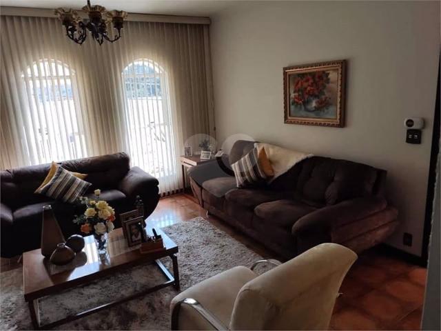 Casa venda em Campo Limpo Paulista