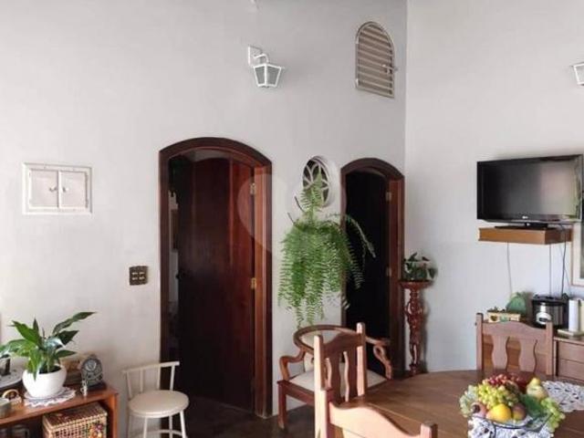 Casa venda em Campo Limpo Paulista