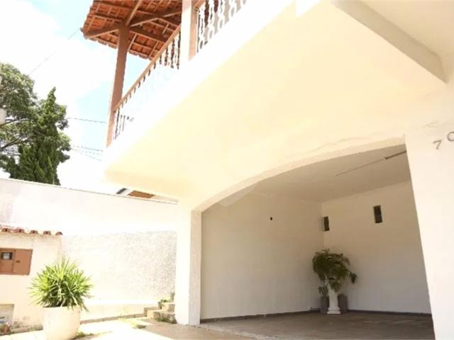 Casa aluguel em Região Imediata de Jundiaí, Jundiaí
