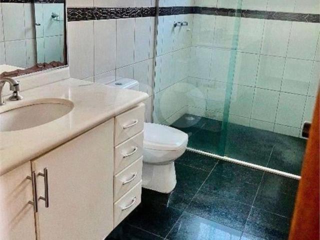 Casa venda em Vila Japi, Jundiaí