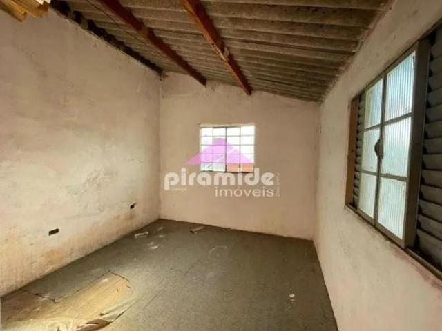 Casa venda em Região Imediata de São José dos Campos, Região Metropolitana do Vale do Paraíba e Litoral Norte