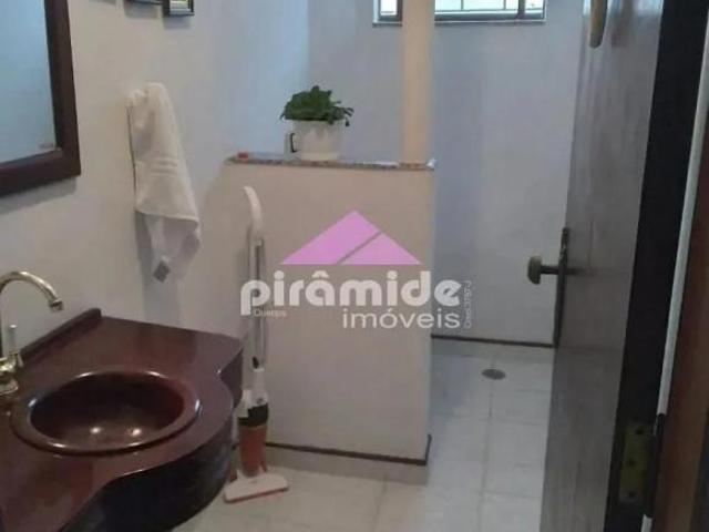 Casa venda em Região Imediata de São José dos Campos, Região Metropolitana do Vale do Paraíba e Litoral Norte