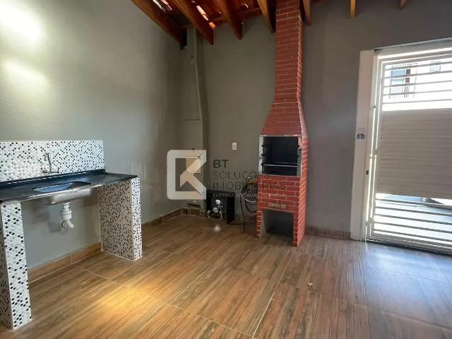 Casa aluguel em Região Imediata de Campinas, Região Metropolitana de Campinas